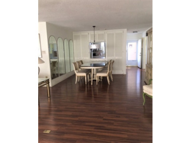 Lake House Top Floor Penthouse 3 Bed 3 Bath Unmatched Gulf Views Great Value, , on  in Florida - Lakehouse Vacation Rental - Lake Home for rent on LakeHouseVacations.com