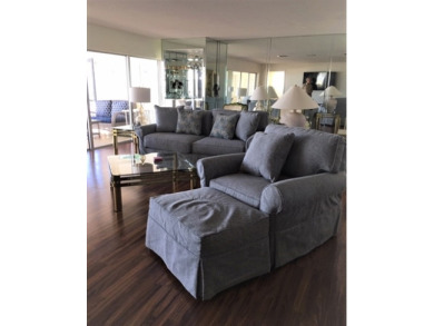 Lake House Top Floor Penthouse 3 Bed 3 Bath Unmatched Gulf Views Great Value, , on  in Florida - Lakehouse Vacation Rental - Lake Home for rent on LakeHouseVacations.com