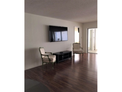 Lake House Top Floor Penthouse 3 Bed 3 Bath Unmatched Gulf Views Great Value, , on  in Florida - Lakehouse Vacation Rental - Lake Home for rent on LakeHouseVacations.com