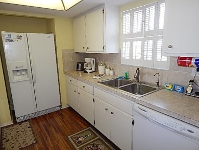 Lake House Top Floor Penthouse 3 Bed 3 Bath Unmatched Gulf Views Great Value, , on  in Florida - Lakehouse Vacation Rental - Lake Home for rent on LakeHouseVacations.com