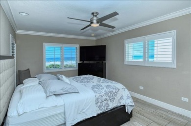 Lake House Rare 3 Bed 2.5 Bath Top Floor Condo with Dramatic Gulf Views Steps to Beach, , on  in Florida - Lakehouse Vacation Rental - Lake Home for rent on LakeHouseVacations.com