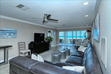 Lake House Rare 3 Bed 2.5 Bath Top Floor Condo with Dramatic Gulf Views Steps to Beach, , on  in Florida - Lakehouse Vacation Rental - Lake Home for rent on LakeHouseVacations.com