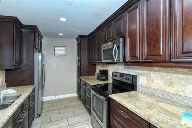 Lake House Rare 3 Bed 2.5 Bath Top Floor Condo with Dramatic Gulf Views Steps to Beach, , on  in Florida - Lakehouse Vacation Rental - Lake Home for rent on LakeHouseVacations.com