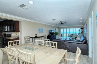 Lake House Rare 3 Bed 2.5 Bath Top Floor Condo with Dramatic Gulf Views Steps to Beach, , on  in Florida - Lakehouse Vacation Rental - Lake Home for rent on LakeHouseVacations.com