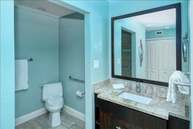 Lake House Rare 3 Bed 2.5 Bath Top Floor Condo with Dramatic Gulf Views Steps to Beach, , on  in Florida - Lakehouse Vacation Rental - Lake Home for rent on LakeHouseVacations.com