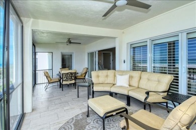 Lake House Rare 3 Bed 2.5 Bath Top Floor Condo with Dramatic Gulf Views Steps to Beach, , on  in Florida - Lakehouse Vacation Rental - Lake Home for rent on LakeHouseVacations.com