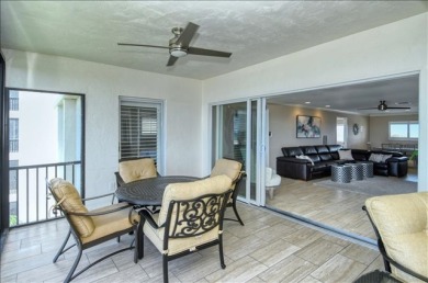 Lake House Rare 3 Bed 2.5 Bath Top Floor Condo with Dramatic Gulf Views Steps to Beach, , on  in Florida - Lakehouse Vacation Rental - Lake Home for rent on LakeHouseVacations.com