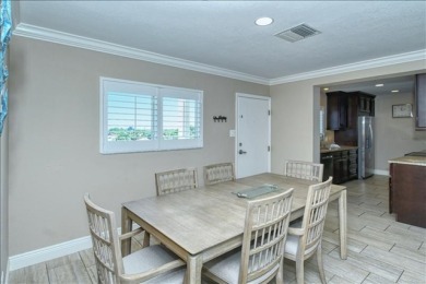 Lake House Rare 3 Bed 2.5 Bath Top Floor Condo with Dramatic Gulf Views Steps to Beach, , on  in Florida - Lakehouse Vacation Rental - Lake Home for rent on LakeHouseVacations.com