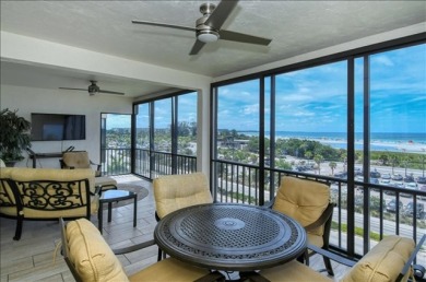 Lake House Rare 3 Bed 2.5 Bath Top Floor Condo with Dramatic Gulf Views Steps to Beach, , on  in Florida - Lakehouse Vacation Rental - Lake Home for rent on LakeHouseVacations.com
