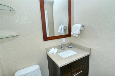 Lake House Rare 3 Bed 2.5 Bath Top Floor Condo with Dramatic Gulf Views Steps to Beach, , on  in Florida - Lakehouse Vacation Rental - Lake Home for rent on LakeHouseVacations.com