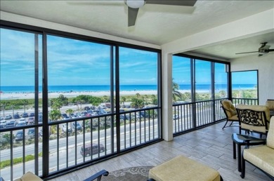 Lake House Rare 3 Bed 2.5 Bath Top Floor Condo with Dramatic Gulf Views Steps to Beach, , on  in Florida - Lakehouse Vacation Rental - Lake Home for rent on LakeHouseVacations.com