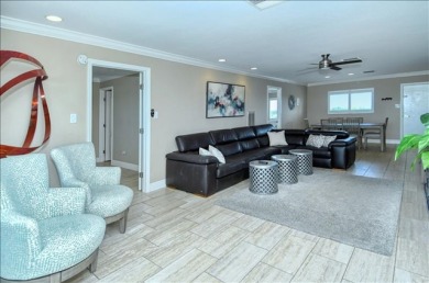 Lake House Rare 3 Bed 2.5 Bath Top Floor Condo with Dramatic Gulf Views Steps to Beach, , on  in Florida - Lakehouse Vacation Rental - Lake Home for rent on LakeHouseVacations.com