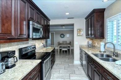 Lake House Rare 3 Bed 2.5 Bath Top Floor Condo with Dramatic Gulf Views Steps to Beach, , on  in Florida - Lakehouse Vacation Rental - Lake Home for rent on LakeHouseVacations.com