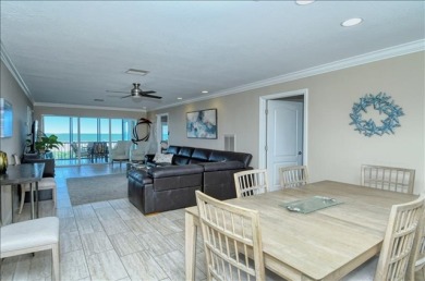 Lake House Rare 3 Bed 2.5 Bath Top Floor Condo with Dramatic Gulf Views Steps to Beach, , on  in Florida - Lakehouse Vacation Rental - Lake Home for rent on LakeHouseVacations.com