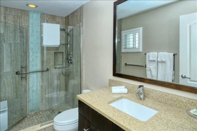 Lake House Rare 3 Bed 2.5 Bath Top Floor Condo with Dramatic Gulf Views Steps to Beach, , on  in Florida - Lakehouse Vacation Rental - Lake Home for rent on LakeHouseVacations.com