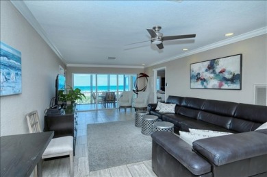 Lake House Rare 3 Bed 2.5 Bath Top Floor Condo with Dramatic Gulf Views Steps to Beach, , on  in Florida - Lakehouse Vacation Rental - Lake Home for rent on LakeHouseVacations.com