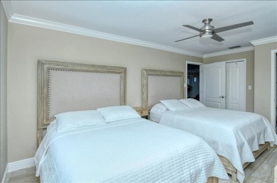 Lake House Rare 3 Bed 2.5 Bath Top Floor Condo with Dramatic Gulf Views Steps to Beach, , on  in Florida - Lakehouse Vacation Rental - Lake Home for rent on LakeHouseVacations.com