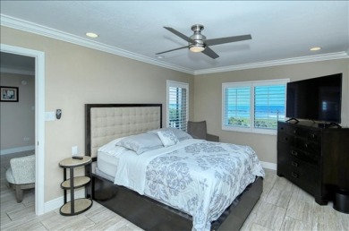 Lake House Rare 3 Bed 2.5 Bath Top Floor Condo with Dramatic Gulf Views Steps to Beach, , on  in Florida - Lakehouse Vacation Rental - Lake Home for rent on LakeHouseVacations.com