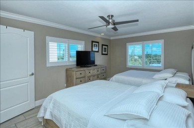 Lake House Rare 3 Bed 2.5 Bath Top Floor Condo with Dramatic Gulf Views Steps to Beach, , on  in Florida - Lakehouse Vacation Rental - Lake Home for rent on LakeHouseVacations.com