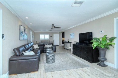 Lake House Rare 3 Bed 2.5 Bath Top Floor Condo with Dramatic Gulf Views Steps to Beach, , on  in Florida - Lakehouse Vacation Rental - Lake Home for rent on LakeHouseVacations.com