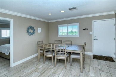 Lake House Rare 3 Bed 2.5 Bath Top Floor Condo with Dramatic Gulf Views Steps to Beach, , on  in Florida - Lakehouse Vacation Rental - Lake Home for rent on LakeHouseVacations.com