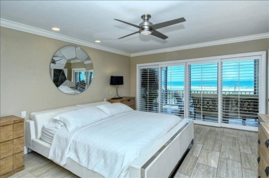 Lake House Rare 3 Bed 2.5 Bath Top Floor Condo with Dramatic Gulf Views Steps to Beach, , on  in Florida - Lakehouse Vacation Rental - Lake Home for rent on LakeHouseVacations.com