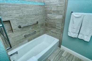 Lake House Rare 3 Bed 2.5 Bath Top Floor Condo with Dramatic Gulf Views Steps to Beach, , on  in Florida - Lakehouse Vacation Rental - Lake Home for rent on LakeHouseVacations.com