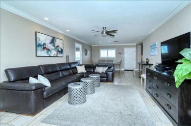 Lake House Rare 3 Bed 2.5 Bath Top Floor Condo with Dramatic Gulf Views Steps to Beach, , on  in Florida - Lakehouse Vacation Rental - Lake Home for rent on LakeHouseVacations.com