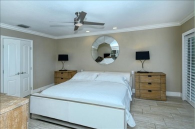 Lake House Rare 3 Bed 2.5 Bath Top Floor Condo with Dramatic Gulf Views Steps to Beach, , on  in Florida - Lakehouse Vacation Rental - Lake Home for rent on LakeHouseVacations.com