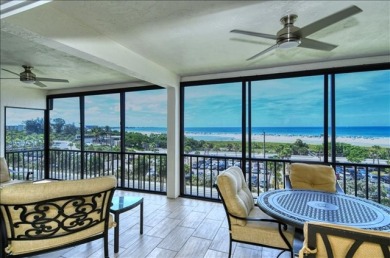 Lake House Rare 3 Bed 2.5 Bath Top Floor Condo with Dramatic Gulf Views Steps to Beach, , on  in Florida - Lakehouse Vacation Rental - Lake Home for rent on LakeHouseVacations.com