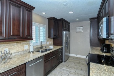 Lake House Rare 3 Bed 2.5 Bath Top Floor Condo with Dramatic Gulf Views Steps to Beach, , on  in Florida - Lakehouse Vacation Rental - Lake Home for rent on LakeHouseVacations.com