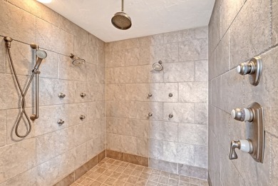 Lake House Siesta Key Beach Penthouse Miles of Gulf and Beach Views Large 4 Bed 3 Bath , , on  in Florida - Lakehouse Vacation Rental - Lake Home for rent on LakeHouseVacations.com