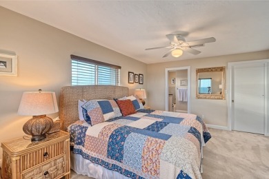 Lake House Siesta Key Beach Penthouse Miles of Gulf and Beach Views Large 4 Bed 3 Bath , , on  in Florida - Lakehouse Vacation Rental - Lake Home for rent on LakeHouseVacations.com