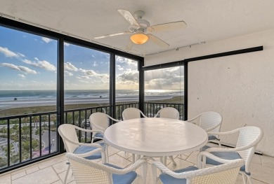 Lake House Siesta Key Beach Penthouse Miles of Gulf and Beach Views Large 4 Bed 3 Bath , , on  in Florida - Lakehouse Vacation Rental - Lake Home for rent on LakeHouseVacations.com