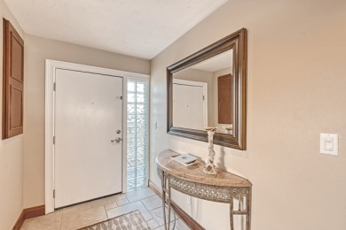 Lake House Siesta Key Beach Penthouse Miles of Gulf and Beach Views Large 4 Bed 3 Bath , , on  in Florida - Lakehouse Vacation Rental - Lake Home for rent on LakeHouseVacations.com