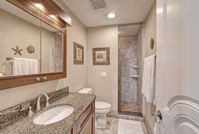 Lake House Siesta Key Beach Penthouse Miles of Gulf and Beach Views Large 4 Bed 3 Bath , , on  in Florida - Lakehouse Vacation Rental - Lake Home for rent on LakeHouseVacations.com