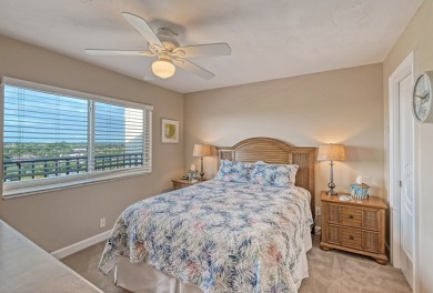Lake House Siesta Key Beach Penthouse Miles of Gulf and Beach Views Large 4 Bed 3 Bath , , on  in Florida - Lakehouse Vacation Rental - Lake Home for rent on LakeHouseVacations.com