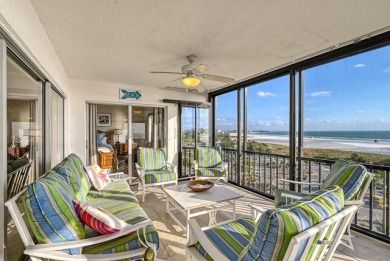 Lake House Siesta Key Beach Penthouse Miles of Gulf and Beach Views Large 4 Bed 3 Bath , , on  in Florida - Lakehouse Vacation Rental - Lake Home for rent on LakeHouseVacations.com