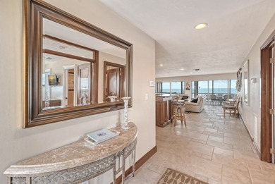 Lake House Siesta Key Beach Penthouse Miles of Gulf and Beach Views Large 4 Bed 3 Bath , , on  in Florida - Lakehouse Vacation Rental - Lake Home for rent on LakeHouseVacations.com