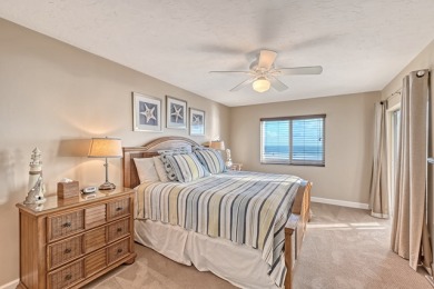 Lake House Siesta Key Beach Penthouse Miles of Gulf and Beach Views Large 4 Bed 3 Bath , , on  in Florida - Lakehouse Vacation Rental - Lake Home for rent on LakeHouseVacations.com