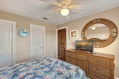 Lake House Siesta Key Beach Penthouse Miles of Gulf and Beach Views Large 4 Bed 3 Bath , , on  in Florida - Lakehouse Vacation Rental - Lake Home for rent on LakeHouseVacations.com