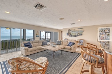 Lake House Siesta Key Beach Penthouse Miles of Gulf and Beach Views Large 4 Bed 3 Bath , , on  in Florida - Lakehouse Vacation Rental - Lake Home for rent on LakeHouseVacations.com
