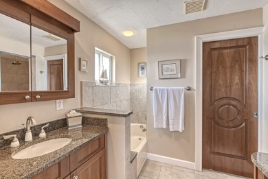 Lake House Siesta Key Beach Penthouse Miles of Gulf and Beach Views Large 4 Bed 3 Bath , , on  in Florida - Lakehouse Vacation Rental - Lake Home for rent on LakeHouseVacations.com
