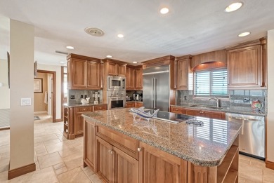 Lake House Siesta Key Beach Penthouse Miles of Gulf and Beach Views Large 4 Bed 3 Bath , , on  in Florida - Lakehouse Vacation Rental - Lake Home for rent on LakeHouseVacations.com