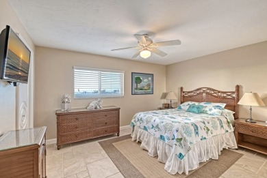 Lake House Siesta Key Beach Penthouse Miles of Gulf and Beach Views Large 4 Bed 3 Bath , , on  in Florida - Lakehouse Vacation Rental - Lake Home for rent on LakeHouseVacations.com