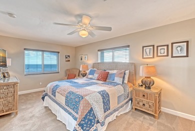 Lake House Siesta Key Beach Penthouse Miles of Gulf and Beach Views Large 4 Bed 3 Bath , , on  in Florida - Lakehouse Vacation Rental - Lake Home for rent on LakeHouseVacations.com