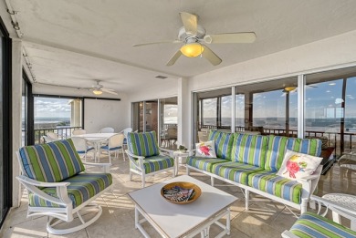 Lake House Siesta Key Beach Penthouse Miles of Gulf and Beach Views Large 4 Bed 3 Bath , , on  in Florida - Lakehouse Vacation Rental - Lake Home for rent on LakeHouseVacations.com