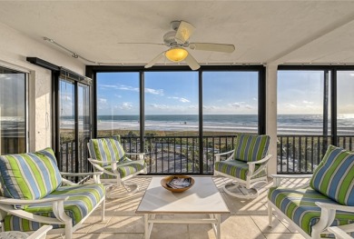 Lake House Siesta Key Beach Penthouse Miles of Gulf and Beach Views Large 4 Bed 3 Bath , , on  in Florida - Lakehouse Vacation Rental - Lake Home for rent on LakeHouseVacations.com