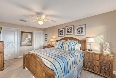 Lake House Siesta Key Beach Penthouse Miles of Gulf and Beach Views Large 4 Bed 3 Bath , , on  in Florida - Lakehouse Vacation Rental - Lake Home for rent on LakeHouseVacations.com