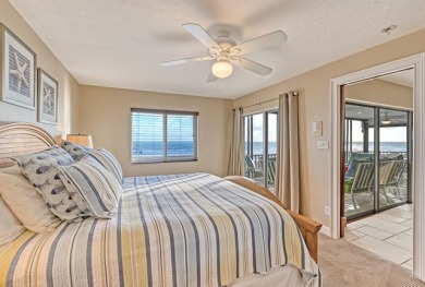 Lake House Siesta Key Beach Penthouse Miles of Gulf and Beach Views Large 4 Bed 3 Bath , , on  in Florida - Lakehouse Vacation Rental - Lake Home for rent on LakeHouseVacations.com